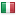 ouritaly.com hosted country